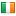 deespiritualidad.com server is located in Ireland